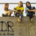 Varoas Da Rima
