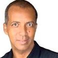 Carlinhos Veloso