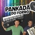 Pankadão do Forró