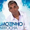 Cremosinho do arrocha