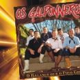 OS GALPONNEROS