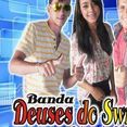banda Deuses do Swing
