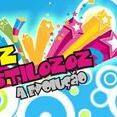 Oz Estilozoz