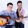 Welliton & William