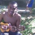 Rogerio da Costa