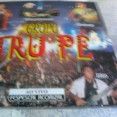 Grupo Tru'Pé