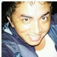 Jander Farias