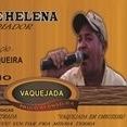 ZÉ DE HELENA & CONVIDADOS