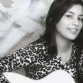 Rose Guimarães