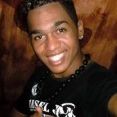jorginho silva