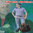 edvaldolima