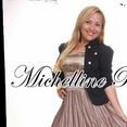 Michelline Reis