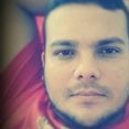 Ricardo Araújo