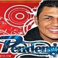 Banda Na Pendenga