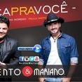 Bento & Mariano