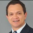 Pastor Eliseu Da Silva