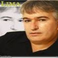 ED LIMA / COMPOSITOR