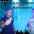 OZ Mauricinhos do Arrocha