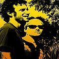 DIXAVANTES