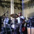 fernando e banda