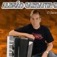 Alemão Musicas Ineditas