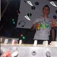 dj magno 2013