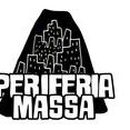 Periferia A Massa