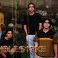 Molestrike