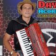 Day do Acordeon - O Cara Das Cavalgadas