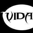 VIDAL
