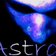 Astro World Brasil
