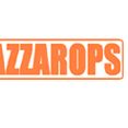 MAZZAROPS
