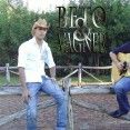 Beto & Vagner