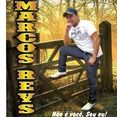 Marcos Reys