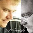 Andre Sbrissia