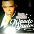 WANDO SANTOS