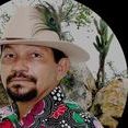 Os Rochedos do Nordeste