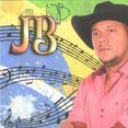 Junior Brazil