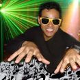 léo ramos