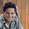leonardo santana