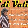 edi vali o cachorrao dos teclados