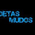 Poetas Mudos