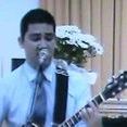Issac rocha