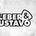 Kleber e Gustavo