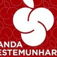 Banda Testemunhar