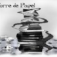 Torre de Papel