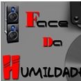 Face Da Humildade