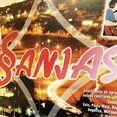 Sanjas