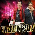 Ewerton & Clayton