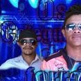 os coleguinhas do forro